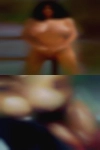 Horny woman Horny woman