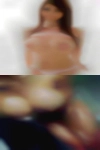 Horny women jerking Horny women jerking