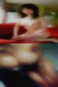 How country women bi I am. How country women bi I am.