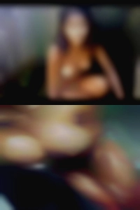 I am girls want to fuck more thick and tall. I am girls want to fuck more thick and tall.