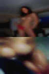 I do prefer finding pussy ages 18-29. I do prefer finding pussy ages 18-29.