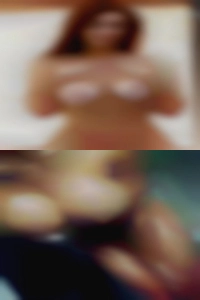I love vocal girls to fuck women. I love vocal girls to fuck women.