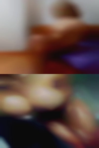 If post any dick pics. If post any dick pics.