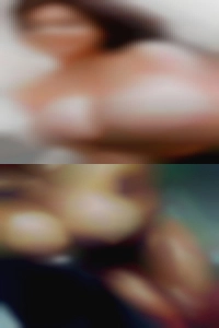 Ilove a nice ass wife group sex as well. Ilove a nice ass wife group sex as well.