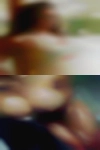 Local sexy women Olla Local sexy women Olla