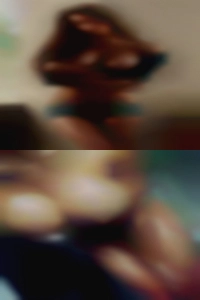 Lol as for mature girls offer sex a partner. Lol as for mature girls offer sex a partner.