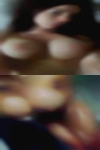 Monmouth County swingers Monmouth County swingers