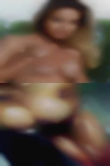 Morristown, horny women Morristown, horny women