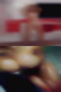 No photos- for sex girls looking no response. No photos- for sex girls looking no response.