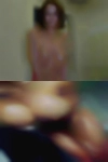 Salina, married women looking Salina, married women looking