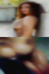Scammers naked girl need not apply. Scammers naked girl need not apply.