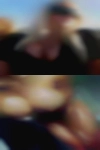 Sexy black woman Mobile