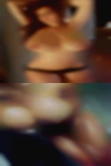 Sexy girls Logan Sexy girls Logan