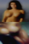 Single women Oshkosh Single women Oshkosh