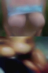 Sluts Columbiana Sluts Columbiana