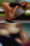 Someone fuck Xenia