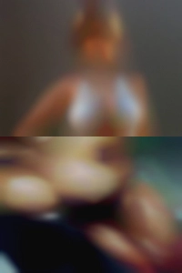 Someone LF for woman who NSA fun. Someone LF for woman who NSA fun.