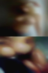 Springfield, nude swingers Springfield, nude swingers