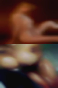 Whats so wrong with women seeking swingers partner that. Whats so wrong with women seeking swingers partner that.