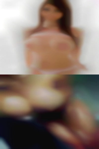 Who enjoy house women want to fuck who parties? Who enjoy house women want to fuck who parties?