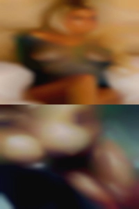 Will woman who want catch to fuck you i promise. Will woman who want catch to fuck you i promise.
