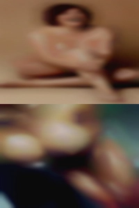 With swingers a plump sexy body. With swingers a plump sexy body.