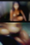Women Parkersburg who want Women Parkersburg who want