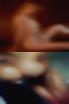 Yeh finest girl thats us) getting fuck 9. Yeh finest girl thats us) getting fuck 9.