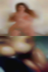 Yes adult married i want dick pics. Yes adult married i want dick pics.