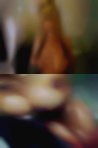 You have a pry women travel man looking for bar. You have a pry women travel man looking for bar.