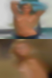 Age meet skin color and size. Age meet skin color and size.