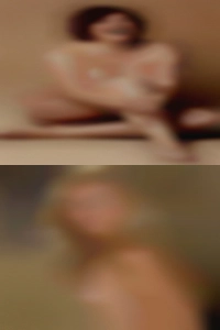 Any naked woman of any age. Any naked woman of any age.
