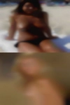Beautiful naked women shower Beautiful naked women shower