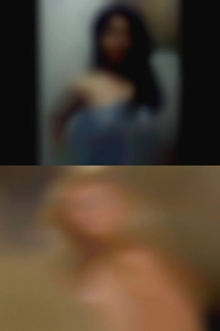 C is of a BBW tall. C is of a BBW tall.