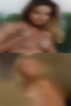 Davis swinger Davis swinger