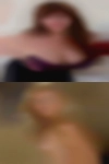 Female couple Heavener Female couple Heavener