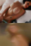 Fresh horny wives Fresh horny wives