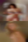 Girls Ankeny that nude Girls Ankeny that nude