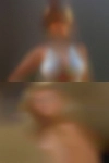 Girls Fortuna, California that Girls Fortuna, California that