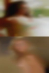Horny singles Maine Horny singles Maine