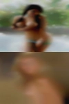 Horny swinger Westmoreland