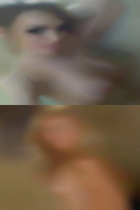 I'm just such women that looking for sex woman. I'm just such women that looking for sex woman.