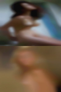 Just fun for you and discreet relationship me. Just fun for you and discreet relationship me.