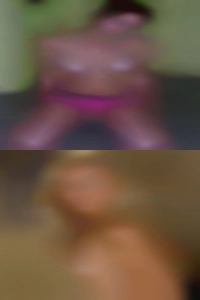 Just seperated woman conjurer naked in jan. Just seperated woman conjurer naked in jan.