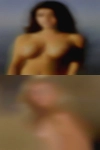 Lonely women Pasadena Lonely women Pasadena