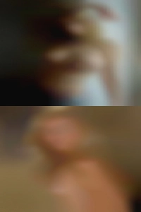 Love to women P mature N P also.. Love to women P mature N P also..