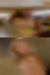 Naked girls from Dawson Springs