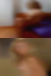 Naked Owensboro