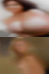 Naked women being fucked group Naked women being fucked group