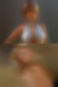 Naughty club sex boy needs fun hi. Naughty club sex boy needs fun hi.